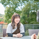 yamaoka yuka