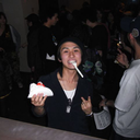 Yoshiki Masaki