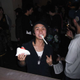 Yoshiki Masaki