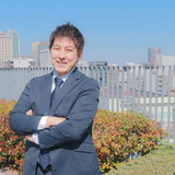 岡野 竜馬