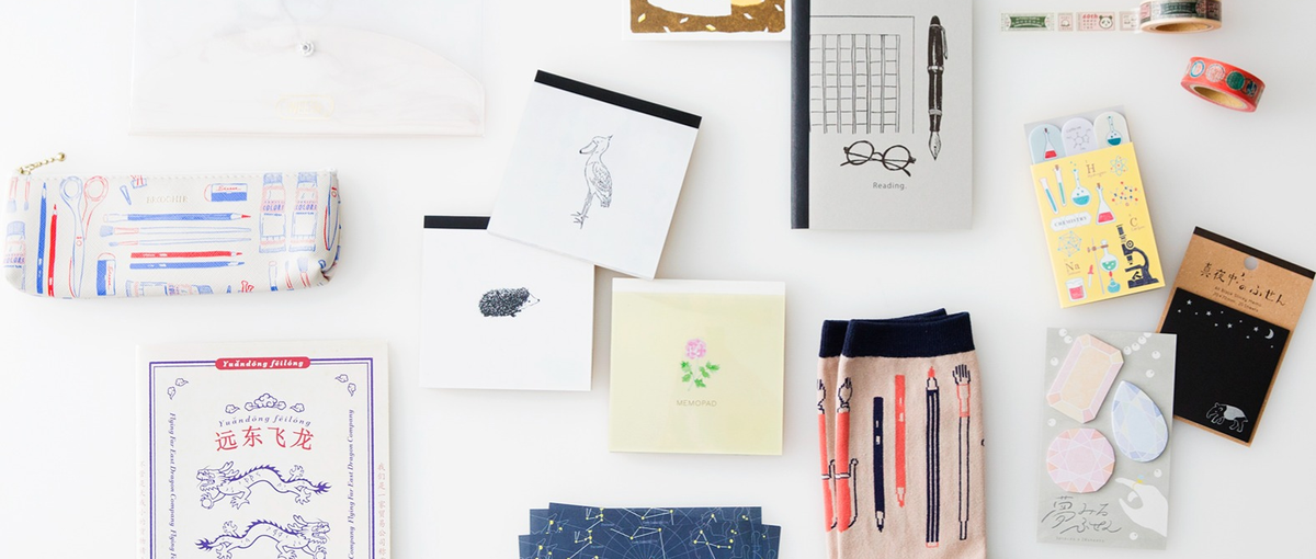 時代を超えて愛される、ときめきを。商品開発マネージャーWanted！