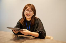 業績好調による増員！一緒にカスタマーサポートの仕事に挑戦しませんか？