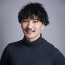 Takumi Fujimura