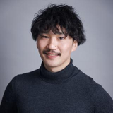 Takumi Fujimura