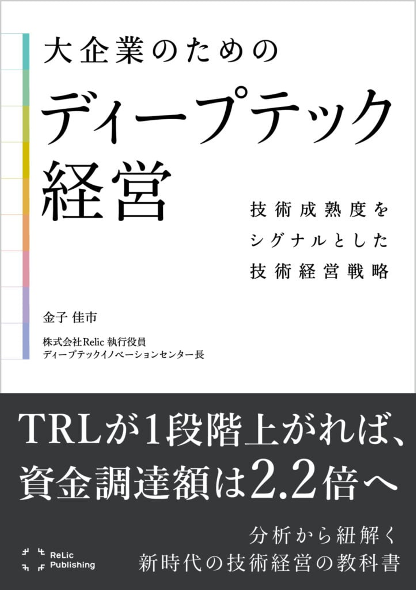 Article content