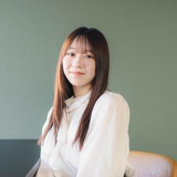 岡 千紘