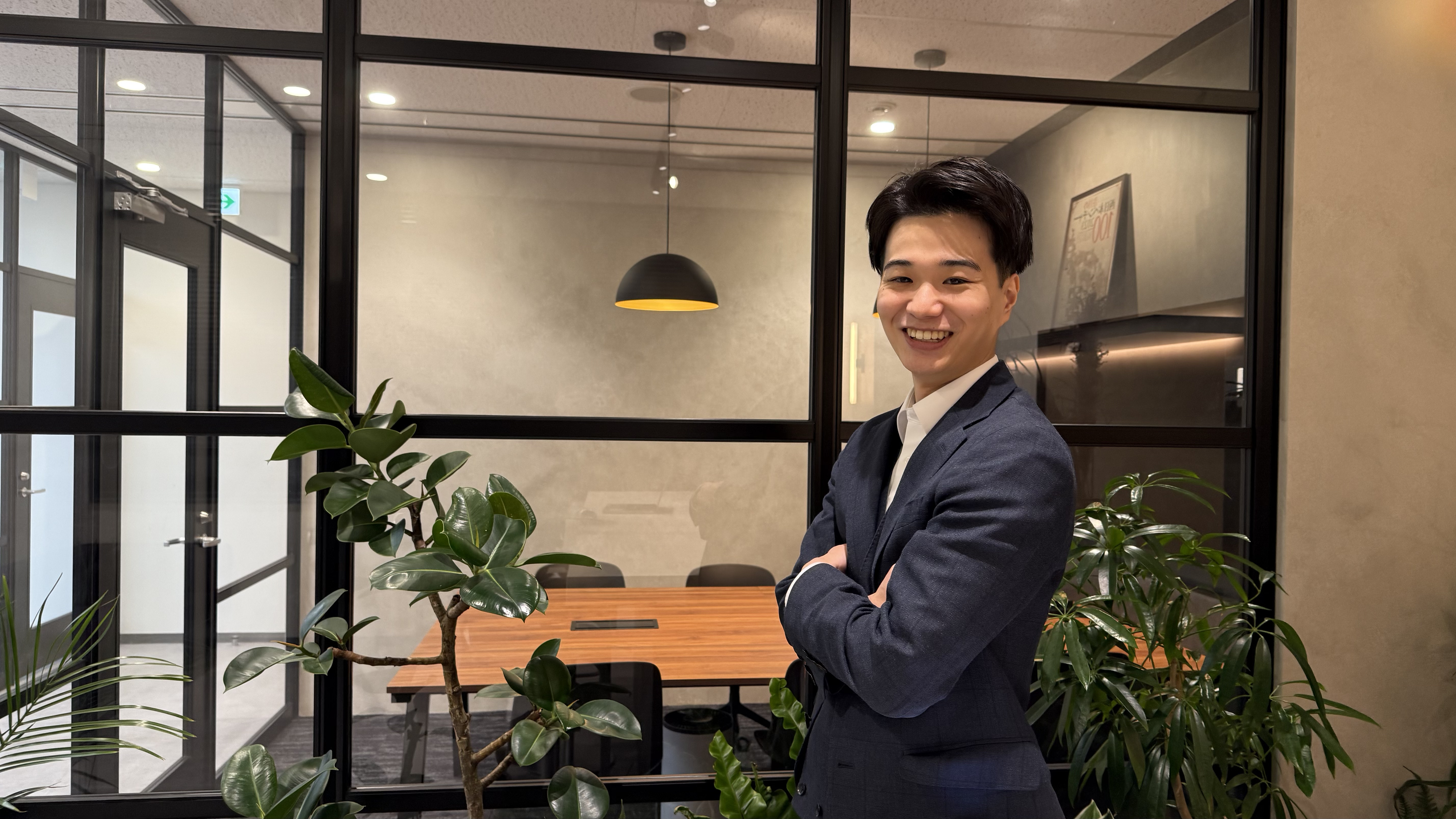 最速で成長したいならここしかない！“圧倒的に成長できる環境”のリアルを大公開！