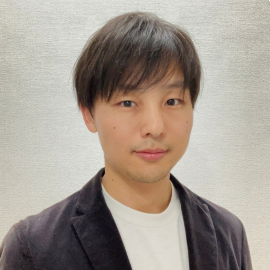 Seki Sota