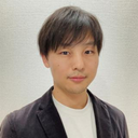 Seki Sota