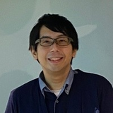 安藤 裕紀