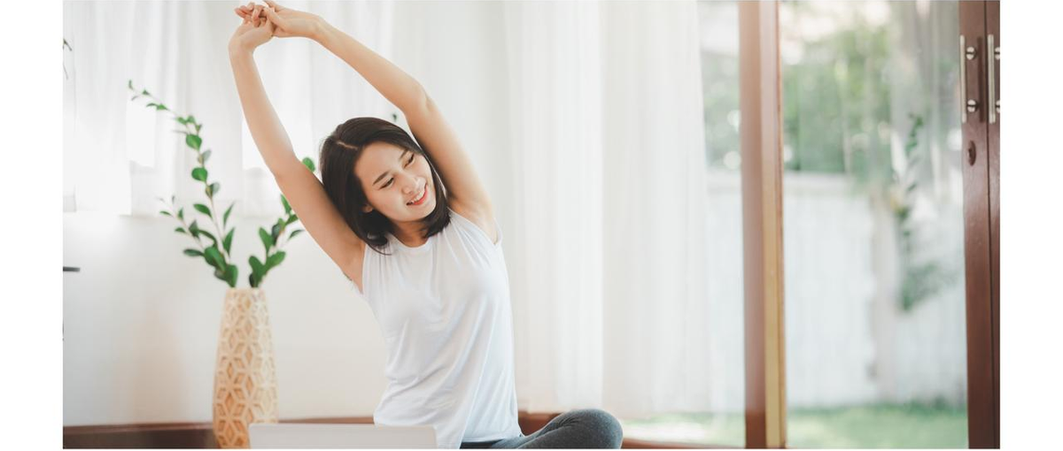 経験ゼロでも資格取得できる！ピラティスで健康的な未来を築こう！