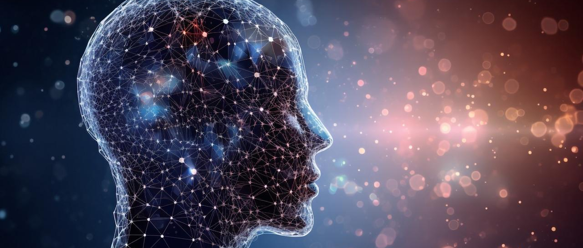 AI教育事業を共に支えてくれる未来のAIエンジニア