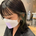 TOSYO 採用担当者