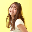 小濱 里歩