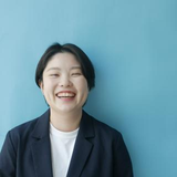 Shiho Fukaya