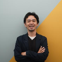 天野 渉