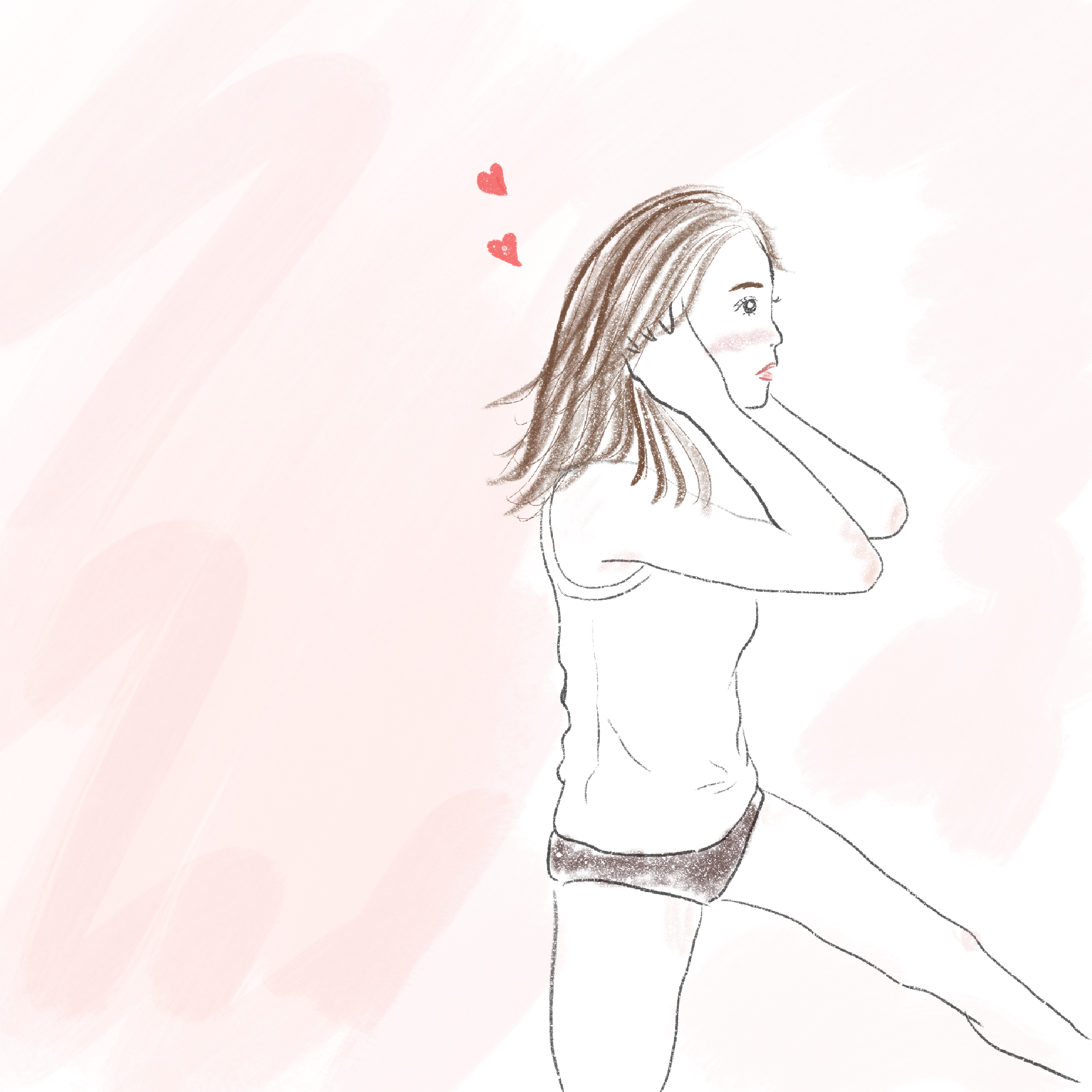 大事にしている言葉