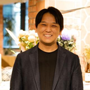 Satoshi Tabuchi