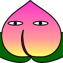 桃尾　嘉一