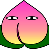桃尾　嘉一