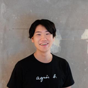 Sota Hara