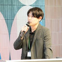Ryusei Ikezawaさんのアバター