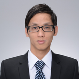 Ｈｏａｎｇ　Ｔｈａｎｈ　Ｔａｎ