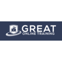 greatonlinetraining
