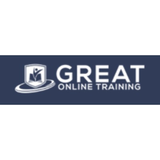 greatonlinetraining