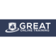greatonlinetraining