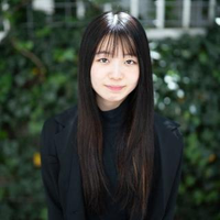 採用担当 もも
