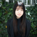 採用担当 もも