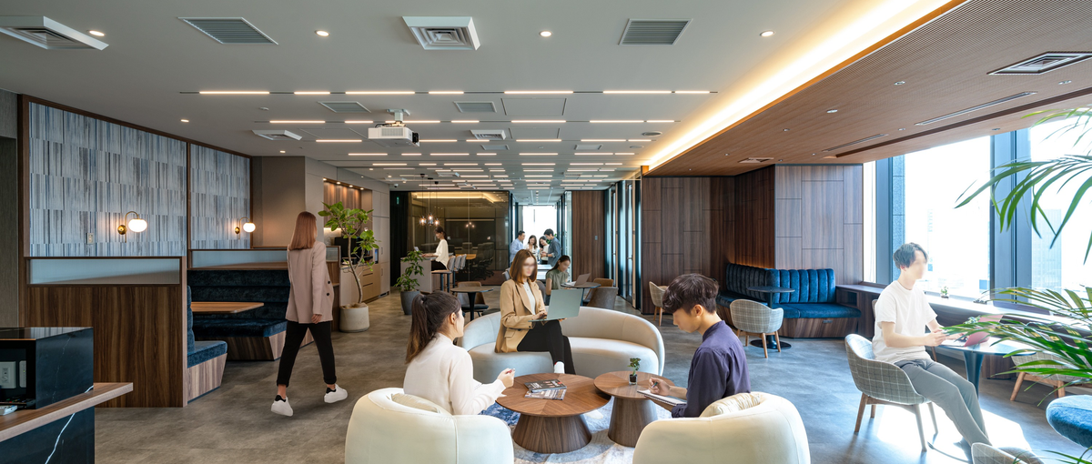 AI・データを活用してビジネスの数字を伸ばせるコンサルを目指しませんか？