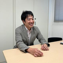 高橋 宏忠