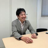 高橋 宏忠