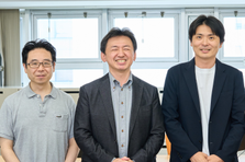 フリーランスエンジニア募集/事業拡大の変革の時期！力を貸してください！