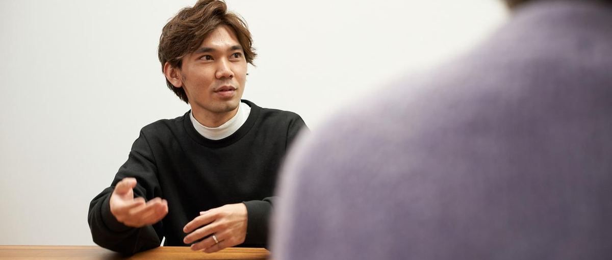 社長に直接提案できる｜風通しの良い環境で裁量権を持って働きませんか？