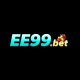 ee99bet com