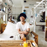 Takuya Martin Nagase