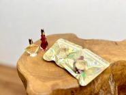 エジプトでクレオパトラが実際に使っていた香油の流通