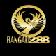 Bangau Admin