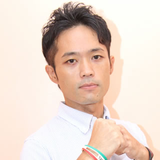 伊藤直樹
