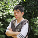 関 優斗
