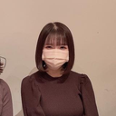 中本 涼子
