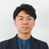 佐藤 悠介