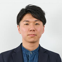 佐藤 悠介