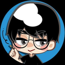 いうと