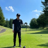 石坂 大輔