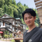 秋山 優