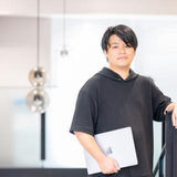 高野大希